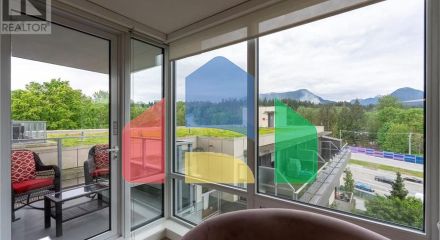 Residential - Condo/Apartment - North Vancouver, Canada - Canada Residential - Condo/Apartment - North Vancouver, Canada - Canada