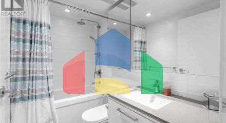 Residential - Condo/Apartment - North Vancouver, Canada - Canada Residential - Condo/Apartment - North Vancouver, Canada - Canada