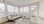 Residential - Condo/Apartment - North Vancouver, Canada - Canada