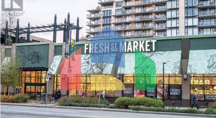 Residential - Condo/Apartment - North Vancouver, Canada - Canada Residential - Condo/Apartment - North Vancouver, Canada - Canada