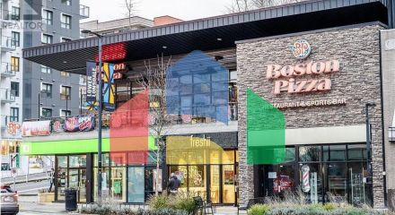 Residential - Condo/Apartment - North Vancouver, Canada - Canada Residential - Condo/Apartment - North Vancouver, Canada - Canada