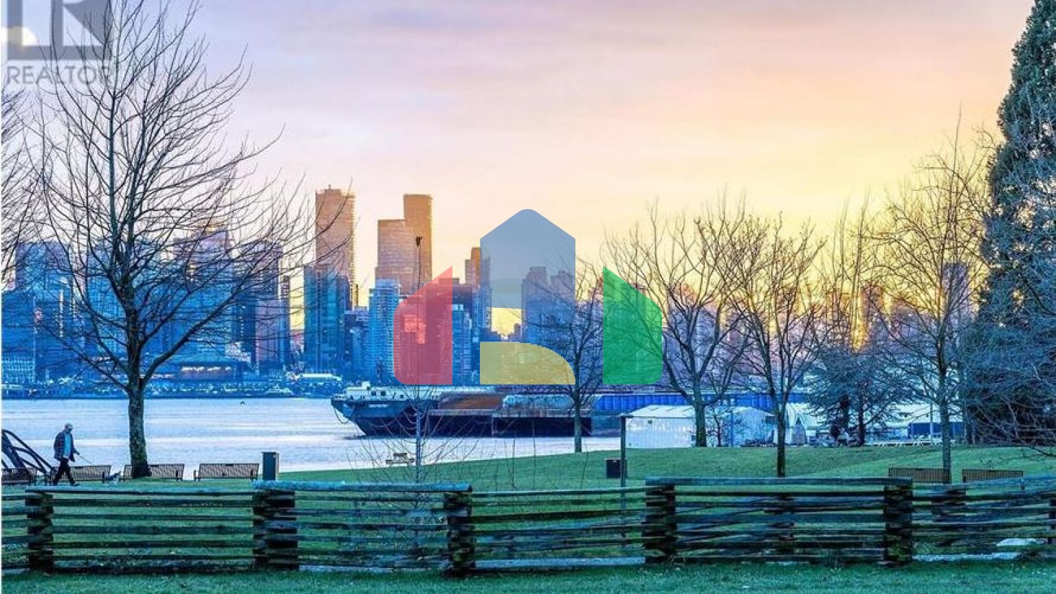 Residential - Condo/Apartment - North Vancouver, Canada - Canada