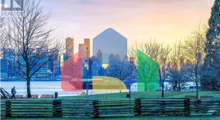 Residential - Condo/Apartment - North Vancouver, Canada - Canada Residential - Condo/Apartment - North Vancouver, Canada - Canada