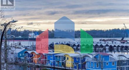 Residential - Condo/Apartment - North Vancouver, Canada - Canada Residential - Condo/Apartment - North Vancouver, Canada - Canada