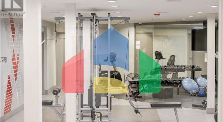 Residential - Condo/Apartment - North Vancouver, Canada - Canada Residential - Condo/Apartment - North Vancouver, Canada - Canada