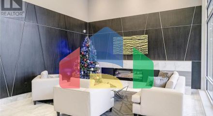 Residential - Condo/Apartment - North Vancouver, Canada - Canada Residential - Condo/Apartment - North Vancouver, Canada - Canada