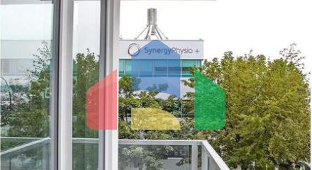 Residential - Condo/Apartment - North Vancouver, Canada - Canada Residential - Condo/Apartment - North Vancouver, Canada - Canada