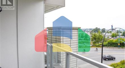 Residential - Condo/Apartment - North Vancouver, Canada - Canada Residential - Condo/Apartment - North Vancouver, Canada - Canada