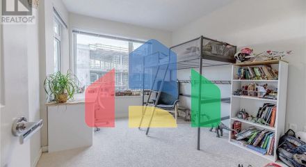 Residential - Condo/Apartment - North Vancouver, Canada - Canada Residential - Condo/Apartment - North Vancouver, Canada - Canada