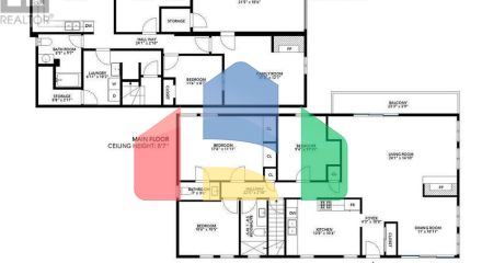 Residential - Single Family Home - North Vancouver, Canada - Canada