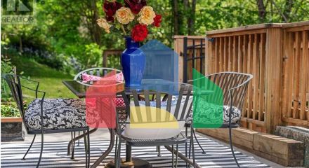 Residential - Single Family Home - North Vancouver, Canada - Canada