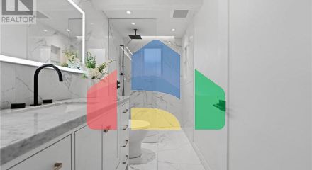 Residential - Single Family Home - North Vancouver, Canada - Canada