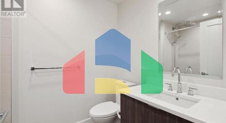 Residential - Condo/Apartment - North Vancouver, Canada - Canada
