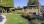 Residential - Single Family Home - North Vancouver, Canada - Canada