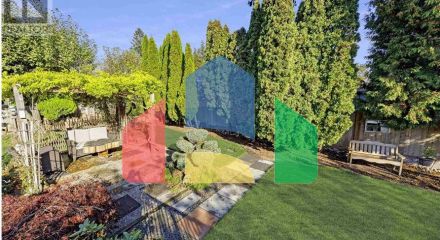 Residential - Single Family Home - North Vancouver, Canada - Canada