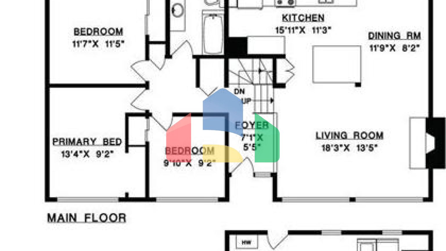 Residential - Single Family Home - North Vancouver, Canada - Canada