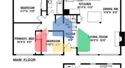 Residential - Single Family Home - North Vancouver, Canada - Canada