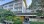 Residential - Condo/Apartment - North Vancouver, Canada - Canada
