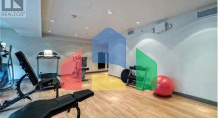 Residential - Condo/Apartment - North Vancouver, Canada - Canada