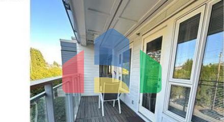 Residential - Condo/Apartment - North Vancouver, Canada - Canada