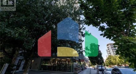 Residential - Condo/Apartment - North Vancouver, Canada - Canada Residential - Condo/Apartment - North Vancouver, Canada - Canada