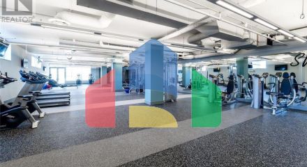 Residential - Condo/Apartment - North Vancouver, Canada - Canada Residential - Condo/Apartment - North Vancouver, Canada - Canada