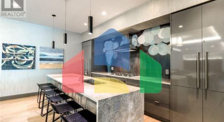 Residential - Condo/Apartment - North Vancouver, Canada - Canada Residential - Condo/Apartment - North Vancouver, Canada - Canada