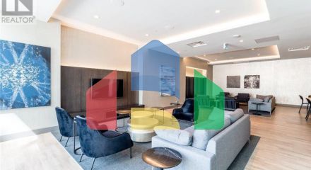 Residential - Condo/Apartment - North Vancouver, Canada - Canada Residential - Condo/Apartment - North Vancouver, Canada - Canada