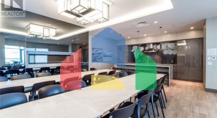 Residential - Condo/Apartment - North Vancouver, Canada - Canada Residential - Condo/Apartment - North Vancouver, Canada - Canada