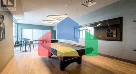 Residential - Condo/Apartment - North Vancouver, Canada - Canada Residential - Condo/Apartment - North Vancouver, Canada - Canada