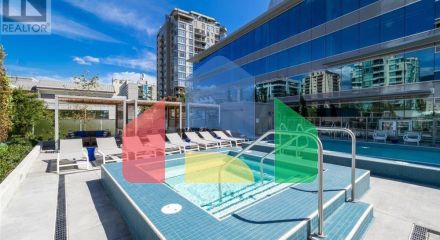 Residential - Condo/Apartment - North Vancouver, Canada - Canada Residential - Condo/Apartment - North Vancouver, Canada - Canada