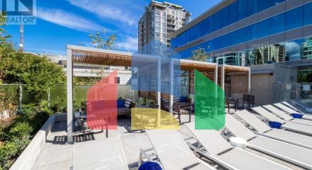 Residential - Condo/Apartment - North Vancouver, Canada - Canada Residential - Condo/Apartment - North Vancouver, Canada - Canada