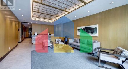 Residential - Condo/Apartment - North Vancouver, Canada - Canada Residential - Condo/Apartment - North Vancouver, Canada - Canada