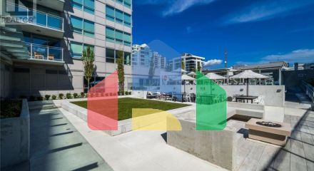 Residential - Condo/Apartment - North Vancouver, Canada - Canada Residential - Condo/Apartment - North Vancouver, Canada - Canada