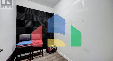 Residential - Condo/Apartment - North Vancouver, Canada - Canada Residential - Condo/Apartment - North Vancouver, Canada - Canada