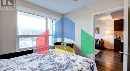 Residential - Condo/Apartment - North Vancouver, Canada - Canada Residential - Condo/Apartment - North Vancouver, Canada - Canada