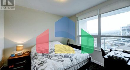 Residential - Condo/Apartment - North Vancouver, Canada - Canada Residential - Condo/Apartment - North Vancouver, Canada - Canada