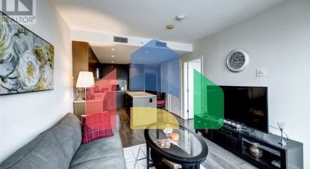 Residential - Condo/Apartment - North Vancouver, Canada - Canada Residential - Condo/Apartment - North Vancouver, Canada - Canada