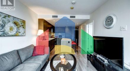 Residential - Condo/Apartment - North Vancouver, Canada - Canada Residential - Condo/Apartment - North Vancouver, Canada - Canada