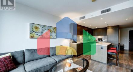 Residential - Condo/Apartment - North Vancouver, Canada - Canada Residential - Condo/Apartment - North Vancouver, Canada - Canada