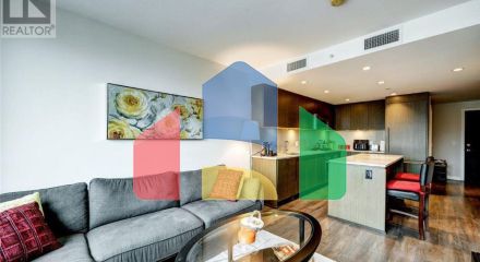 Residential - Condo/Apartment - North Vancouver, Canada - Canada Residential - Condo/Apartment - North Vancouver, Canada - Canada