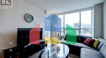 Residential - Condo/Apartment - North Vancouver, Canada - Canada Residential - Condo/Apartment - North Vancouver, Canada - Canada