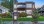 Residential - Single Family Home - North Vancouver, Canada - Canada