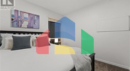 Residential - Single Family Home - North Vancouver, Canada - Canada