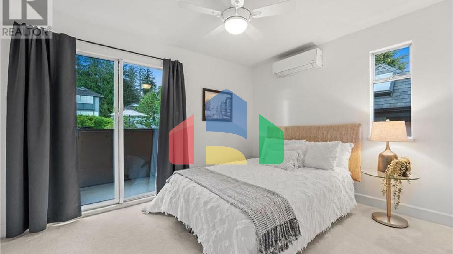 Residential - Single Family Home - North Vancouver, Canada - Canada