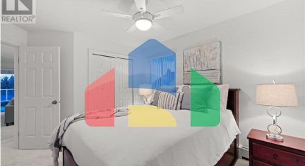 Residential - Single Family Home - North Vancouver, Canada - Canada