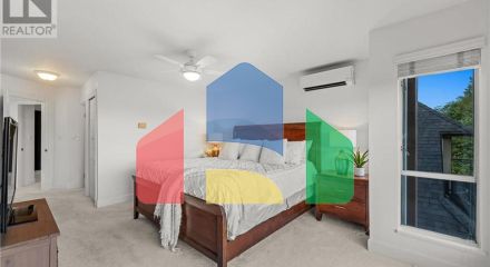 Residential - Single Family Home - North Vancouver, Canada - Canada