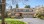 Residential - Single Family Home - Oakville, Canada - Canada