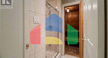 Residential - Single Family Home - Oakville, Canada - Canada