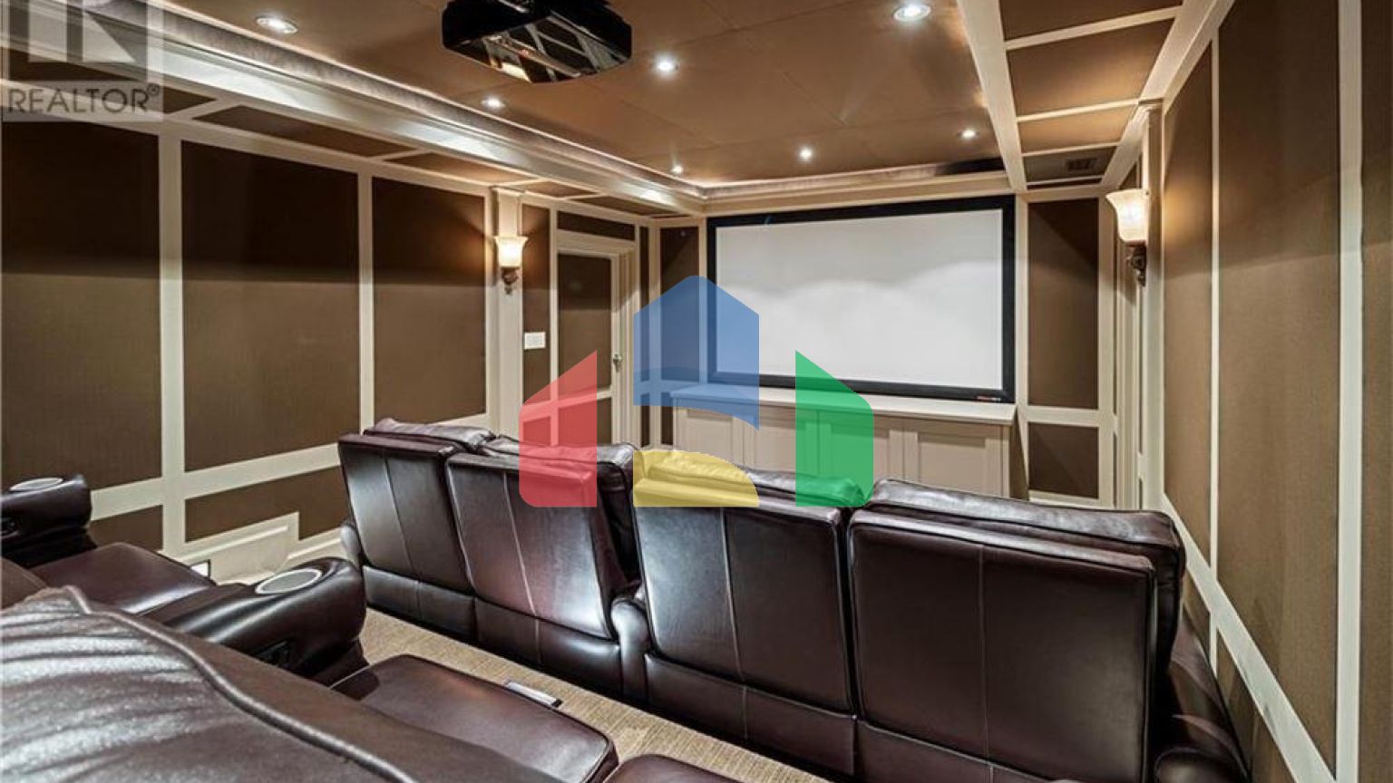 Residential - Single Family Home - Oakville, Canada - Canada